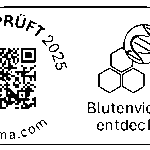 DNA_Geprüft_2025_Sommertracht