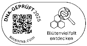 DNA_Geprüft_2025_Sommertracht
